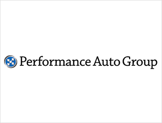 PerformanceAutoMall
