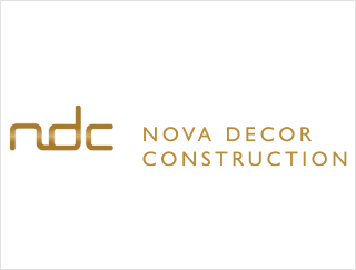 Nova Decor Construction